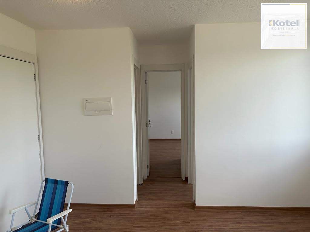 Aproveite esse lindo apartamento a venda! — foto 4