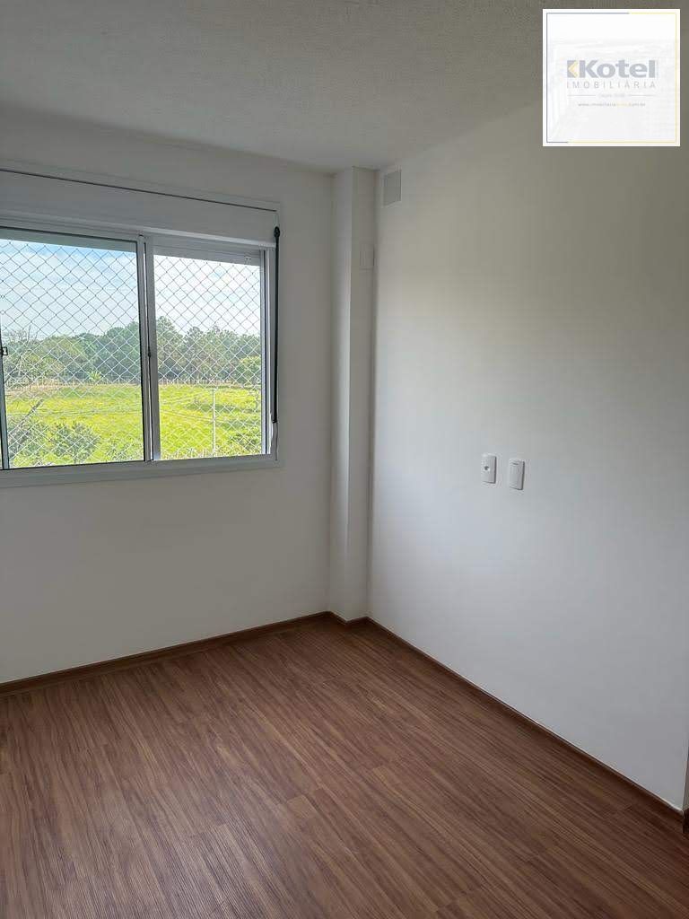 Aproveite esse lindo apartamento a venda! — foto 2