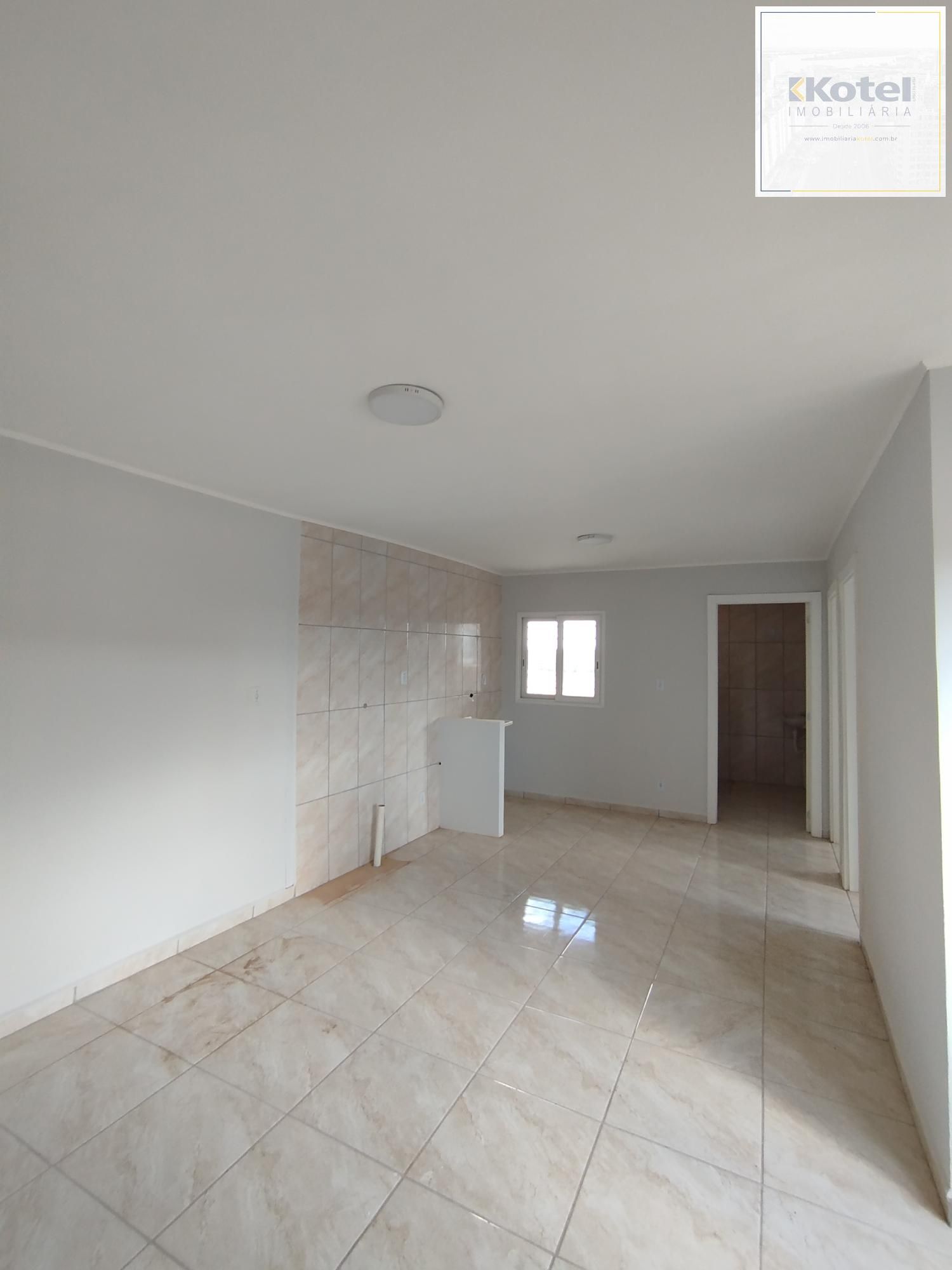 Apartamento, 2 quartos, à venda, 60 m², Três Vendas - Pelotas — foto 3