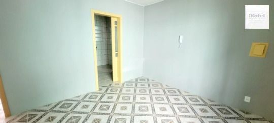 Apartamento de 1 quarto/dormitório no Bairro Humaitá em Porto Alegre/RS — foto 4