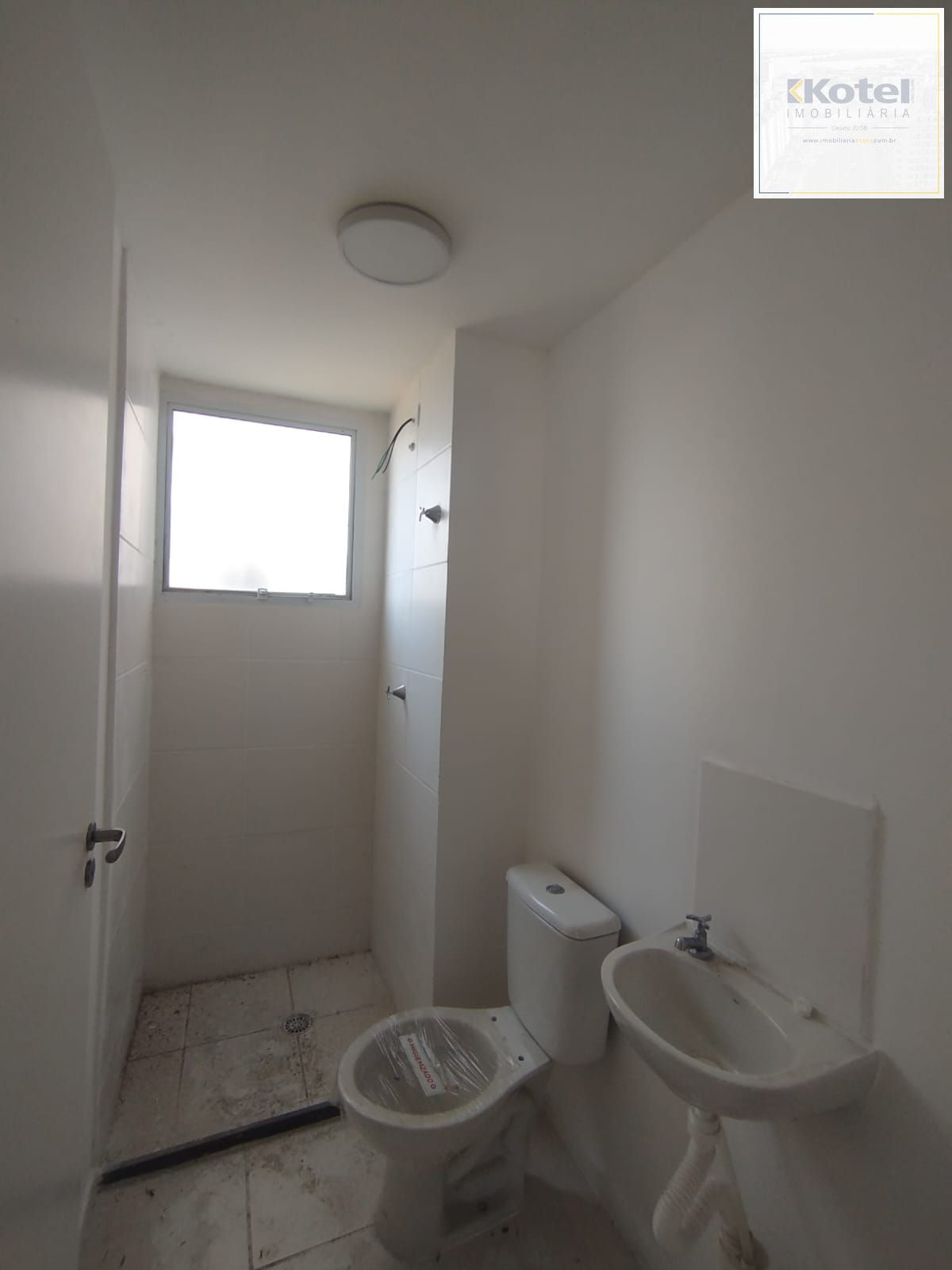 Até 100% Financiado Pelo Minha Casa Minha Vida e Pronto apra Morar. — foto 5