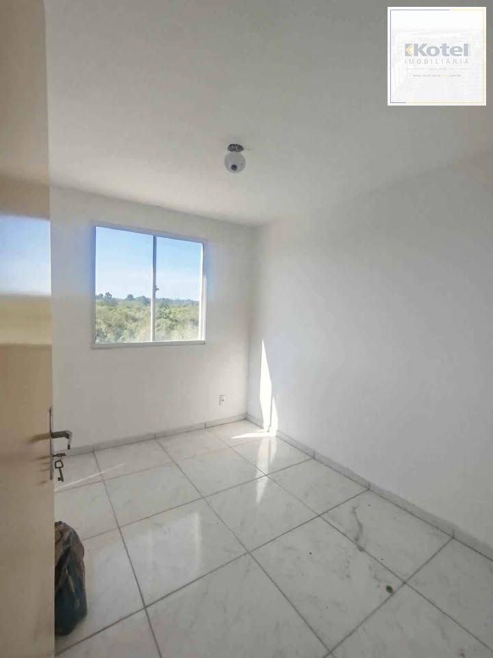R$ 5mil de entrada e parcelas de R$ 750,00 pelo Minha Casa Minha Vida