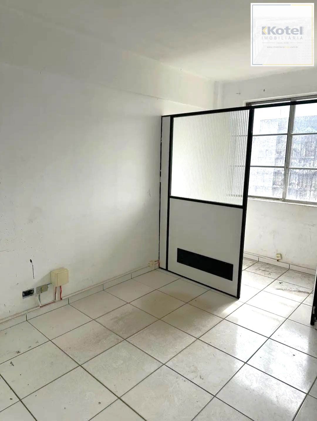 Apartamento, 1 quarto, à venda, 22 m², Centro Histórico - Porto Alegre — foto 3