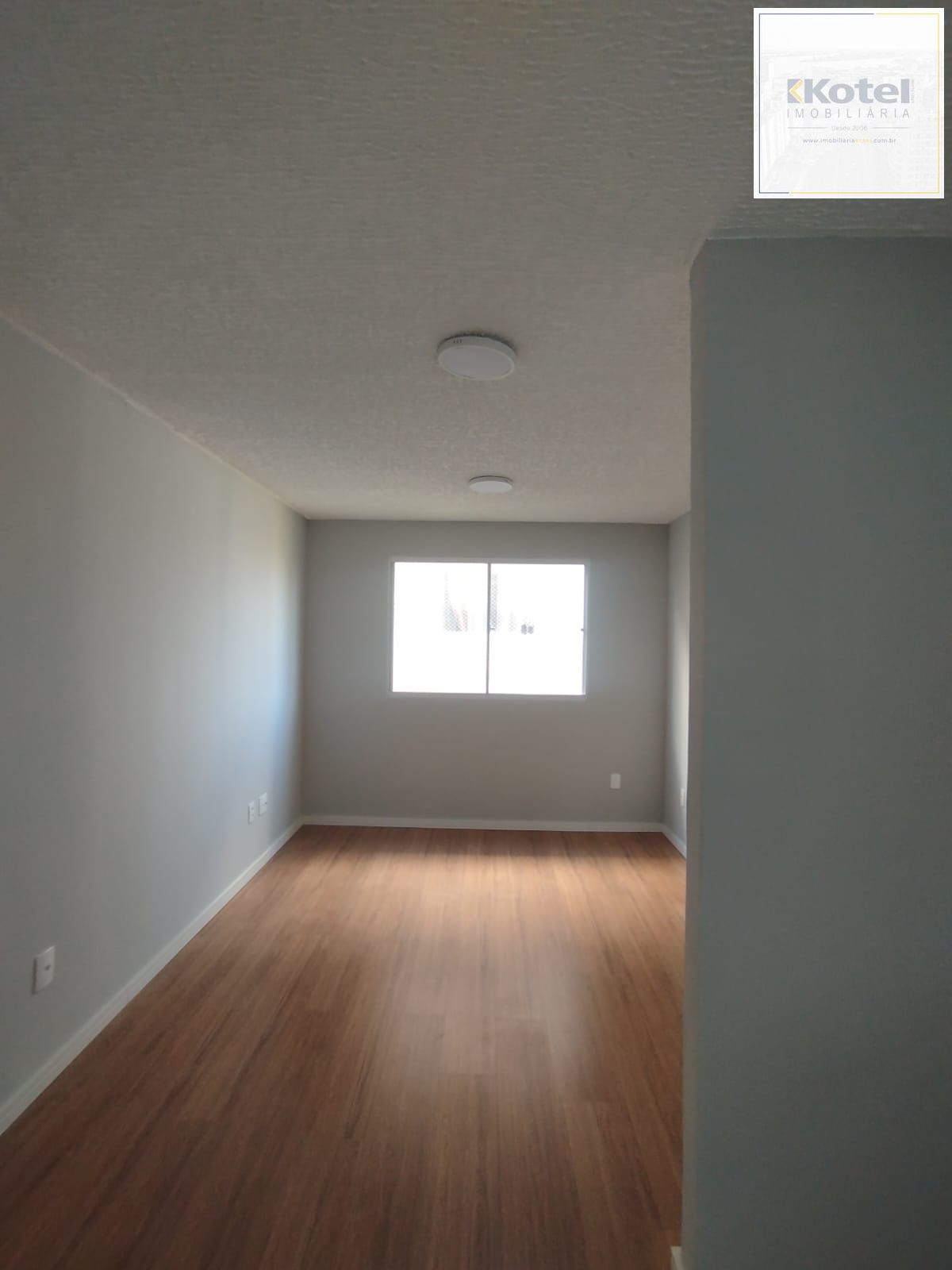 Até 100% Financiado Pelo Minha Casa Minha Vida e Pronto apra Morar. — foto 4