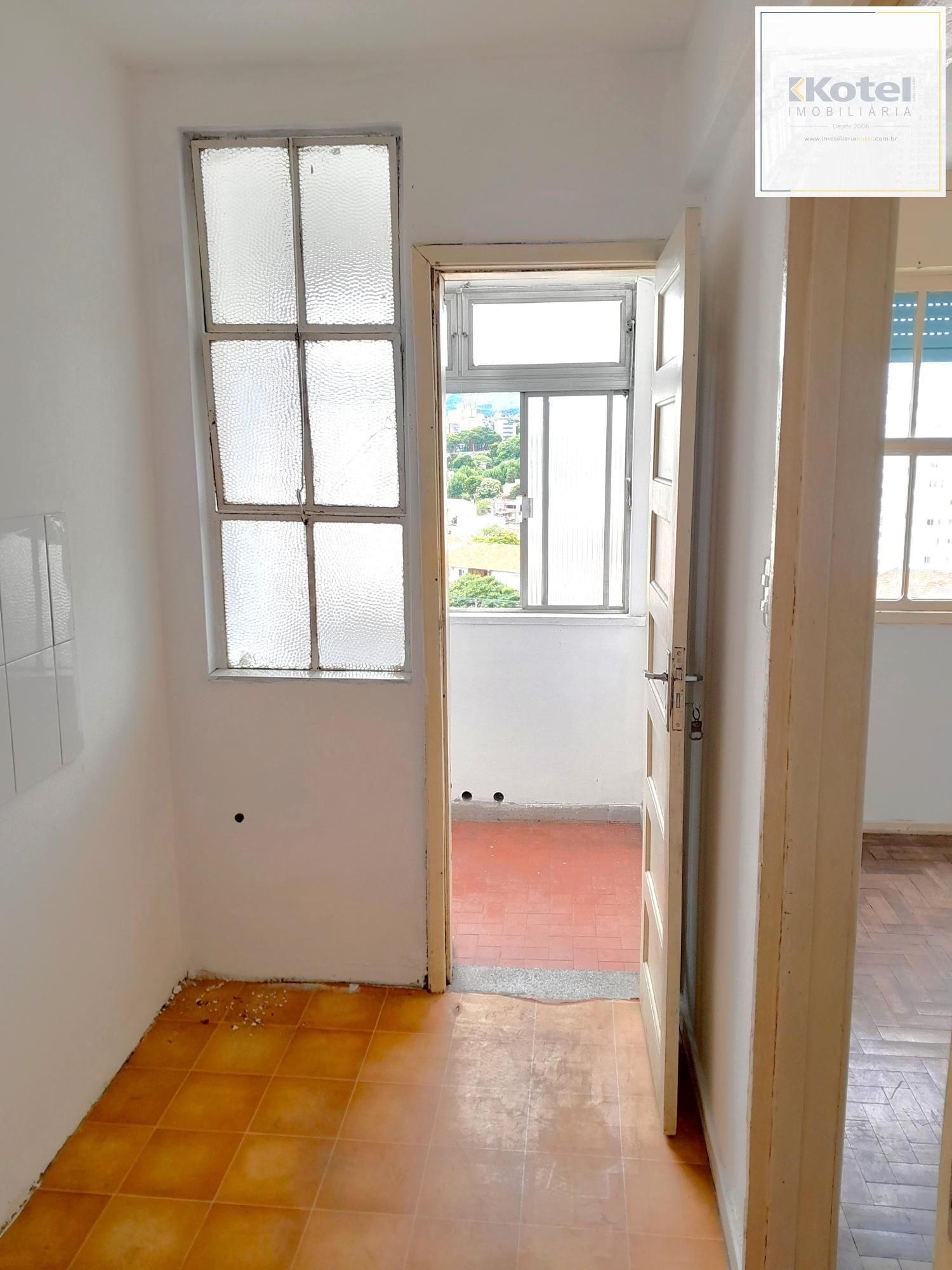 Apartamento, 3 quartos, à venda, 65 m², Santana - Porto Alegre — foto 3