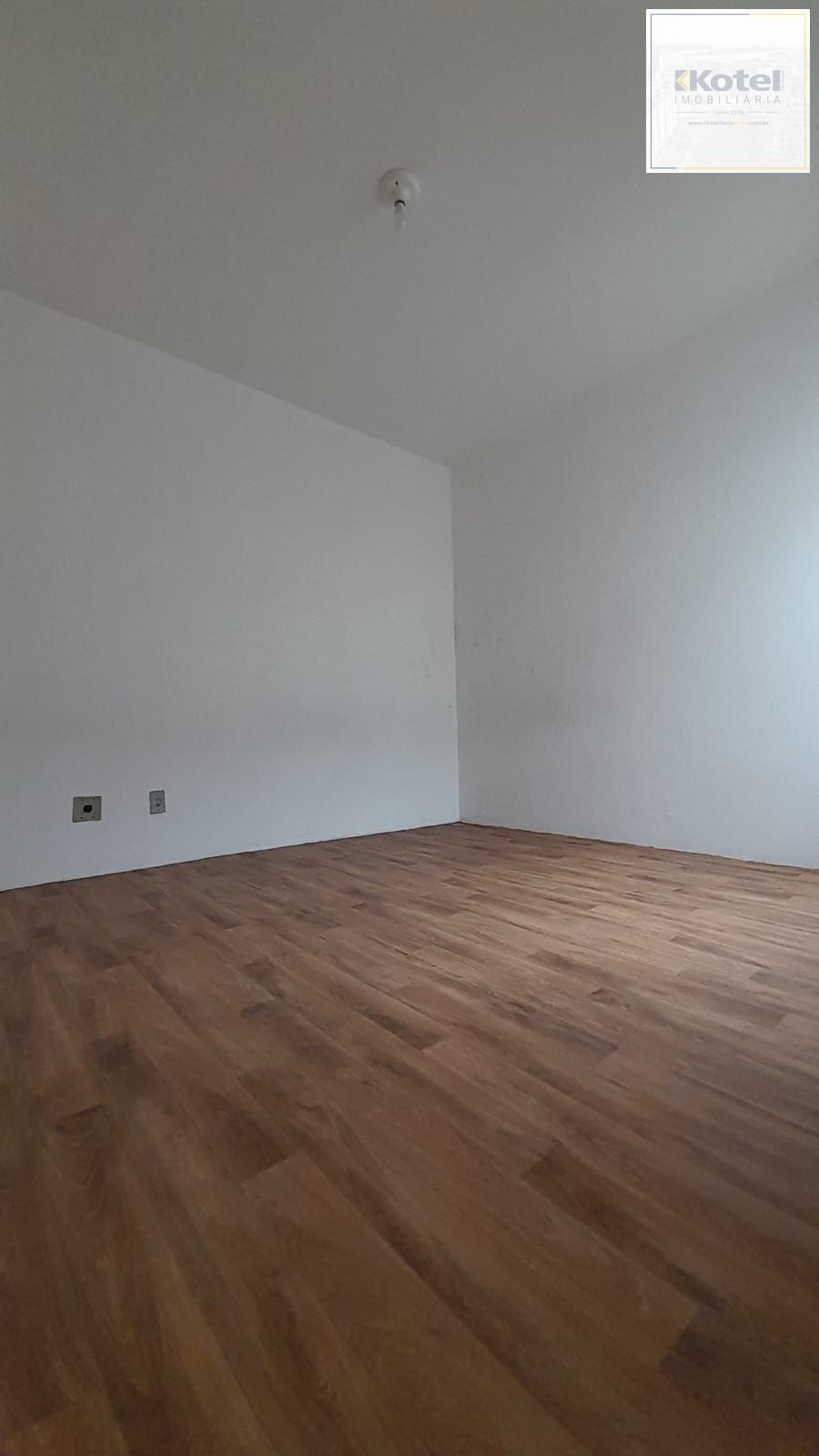 Apartamento, 1 quarto, à venda, 38 m², Partenon - Porto Alegre — foto 3