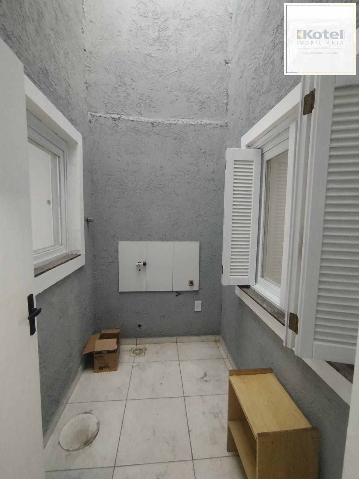 Casa em Alvorada na Rua do Desco - Financia pelo Minha Casa Minha Vida