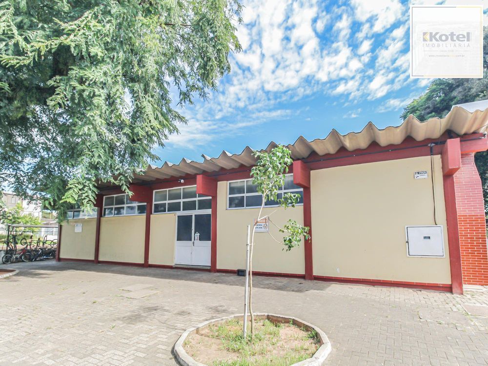 Apartamento, 2 quartos, à venda, 48 m², Camaquã - Porto Alegre — foto 4