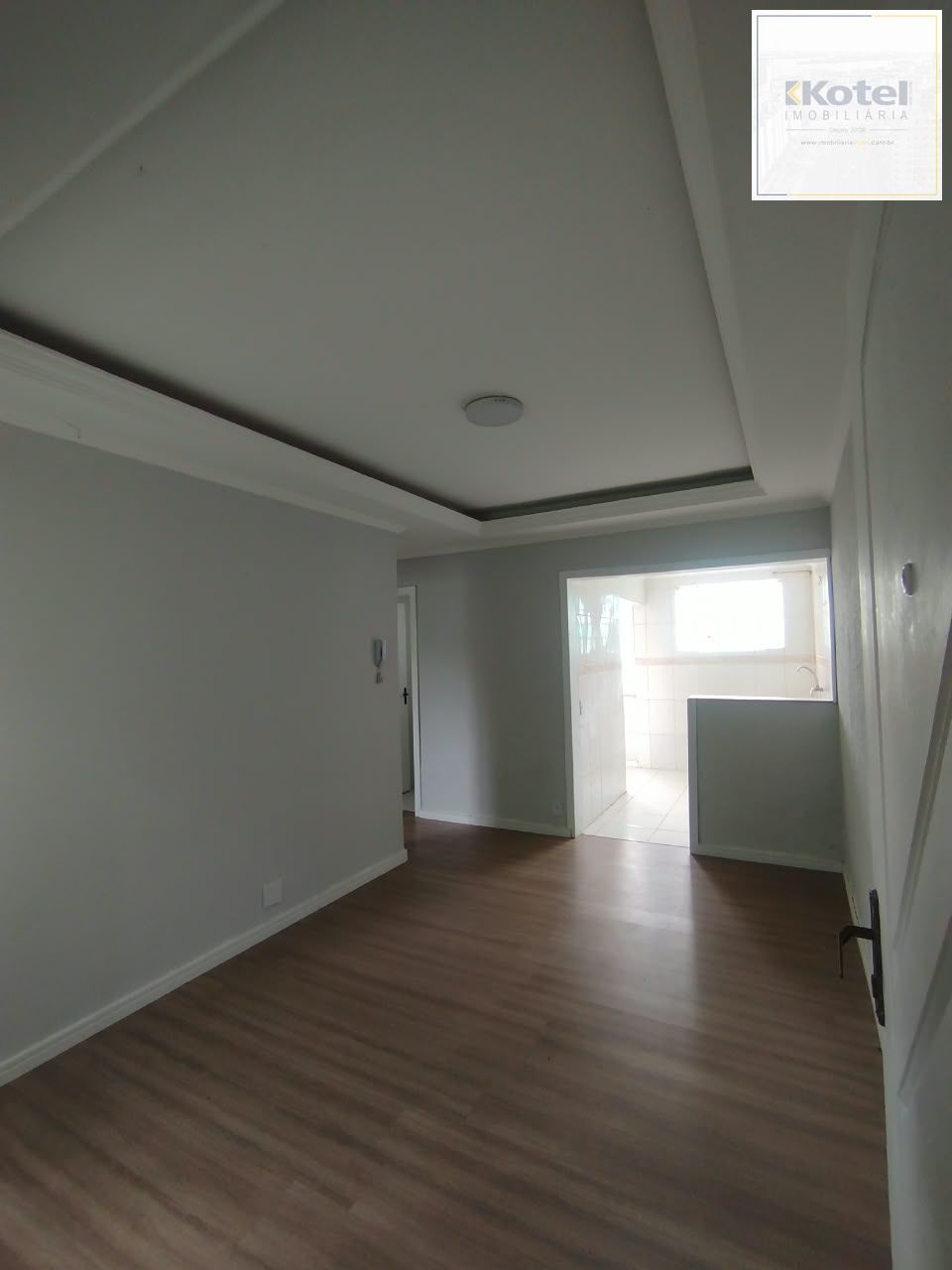 Apartamento, 2 quartos, à venda, 66 m², Humaitá - Porto Alegre — foto 2