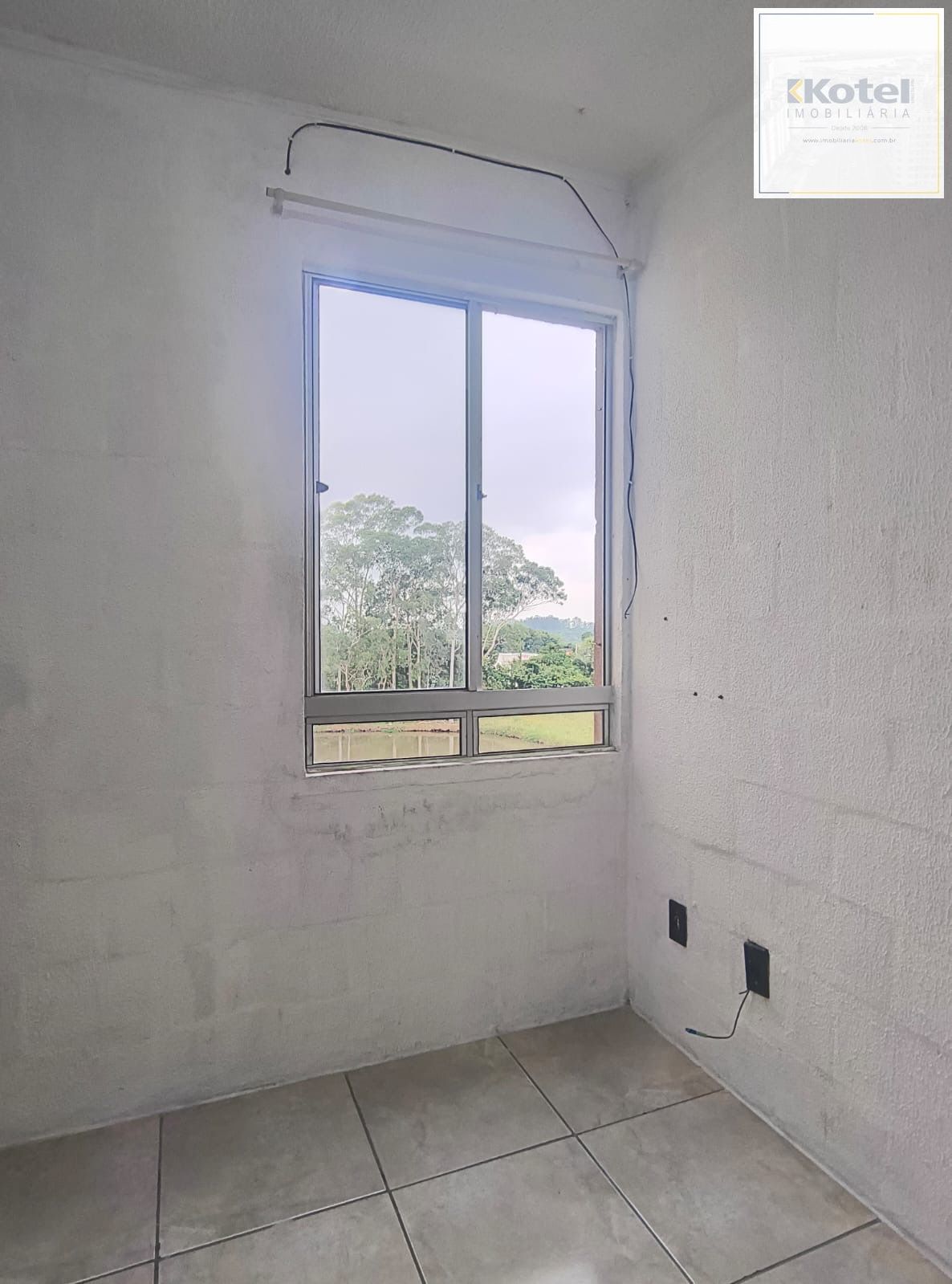 APARTAMENTO EM ÓTIMAS CONDIÇÕES, COM UM CUSTO BENEFÍCIO PERFEITO! APROVEITE JÁ✅ — foto 3