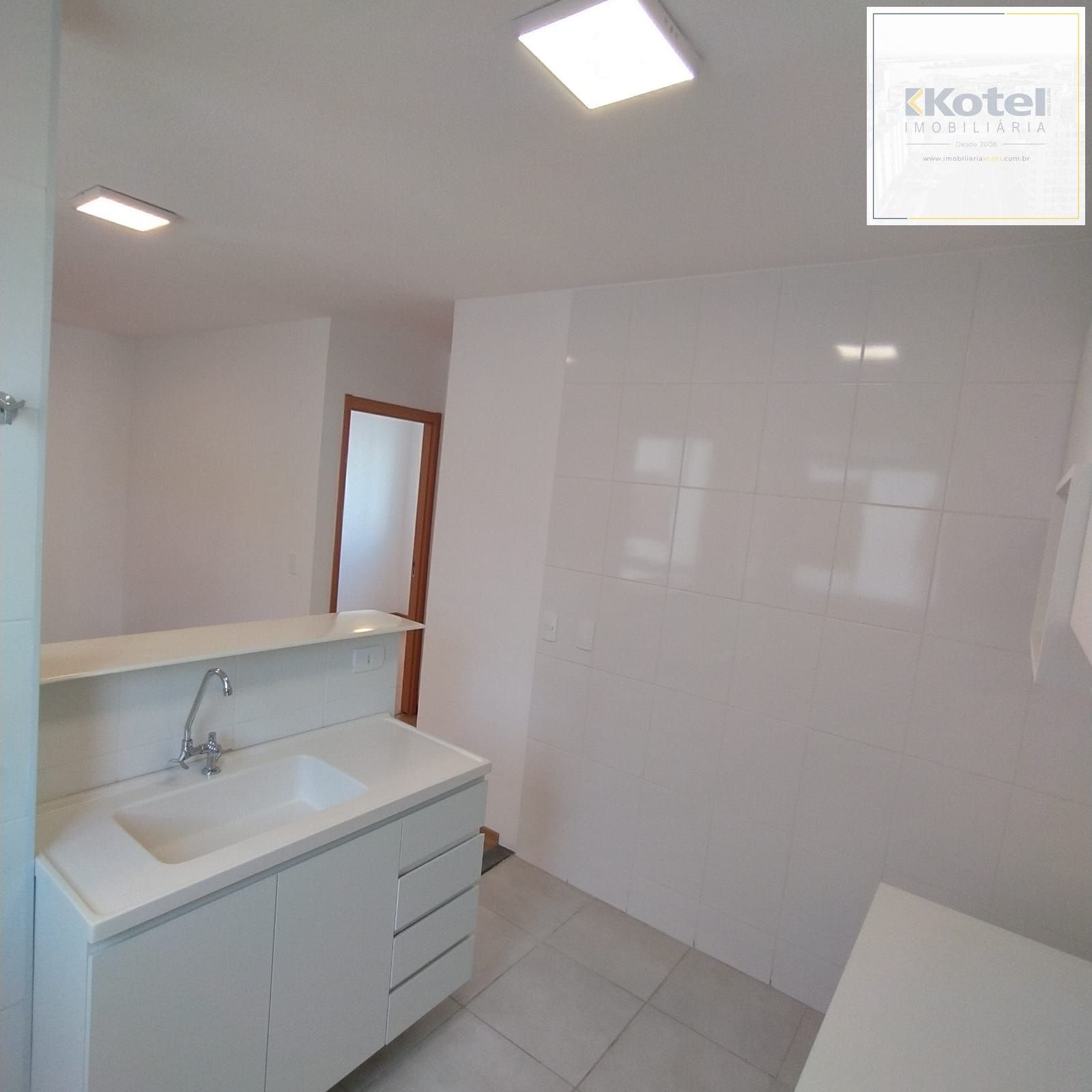 Apartamento Aconchegante, Reformado e Bem Localizado