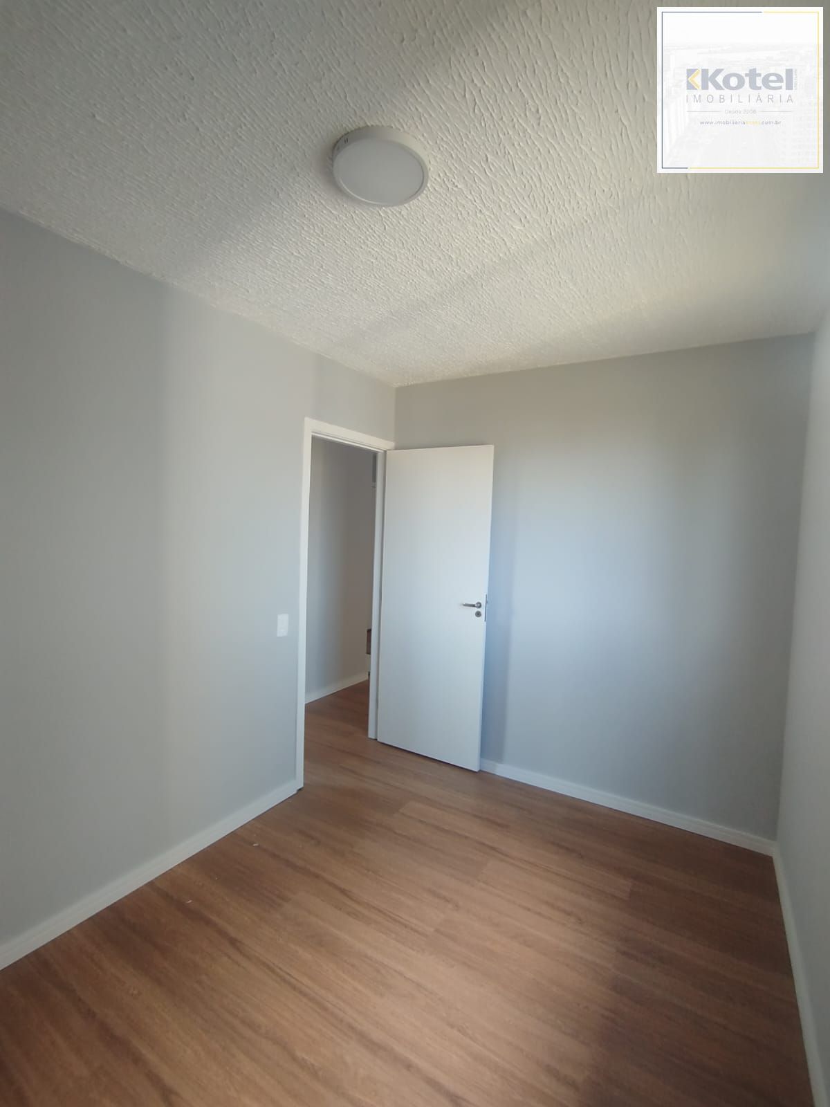 Até 100% Financiado Pelo Minha Casa Minha Vida e Pronto apra Morar. — foto 3