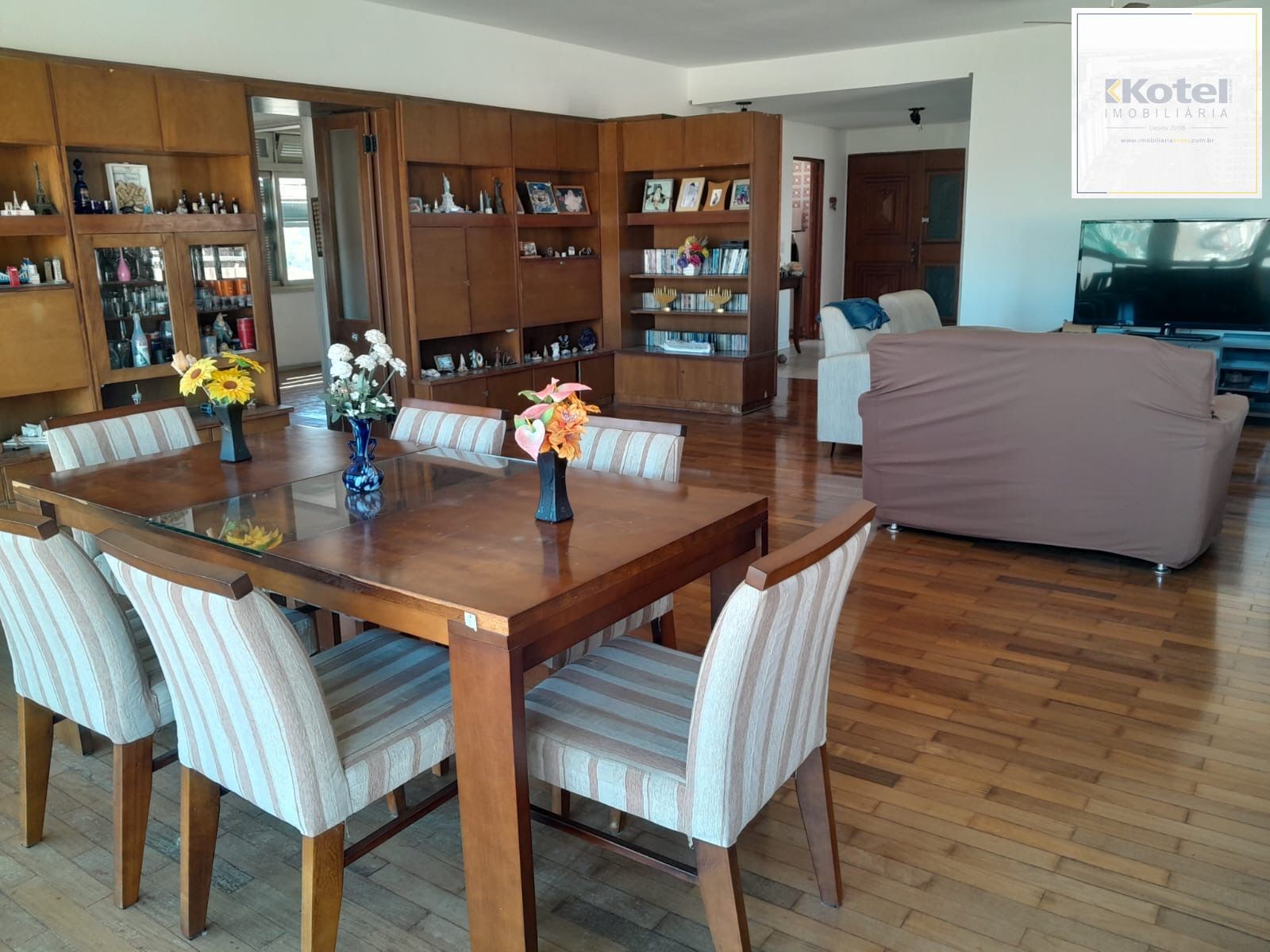 ÓTIMO APARTAMENTO A VENDA, BEM LOCALIZADO PERTO DA REDENÇÃO. APROVEITE! ✅‼️ — foto 4