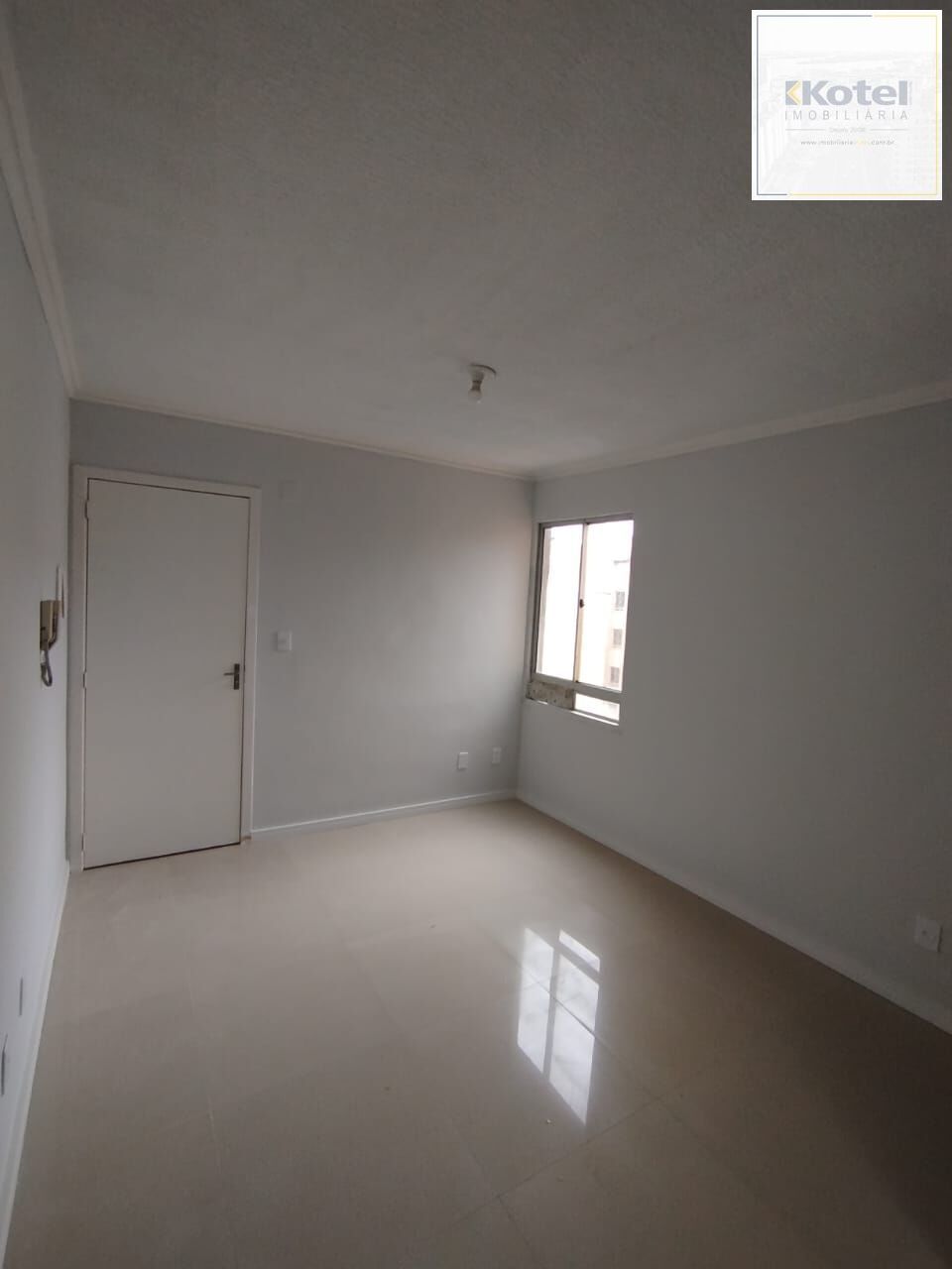 100% Financiado pelo Minha Casa Minha Vida- Renda de R$ 1.800,00 com filho; — foto 2