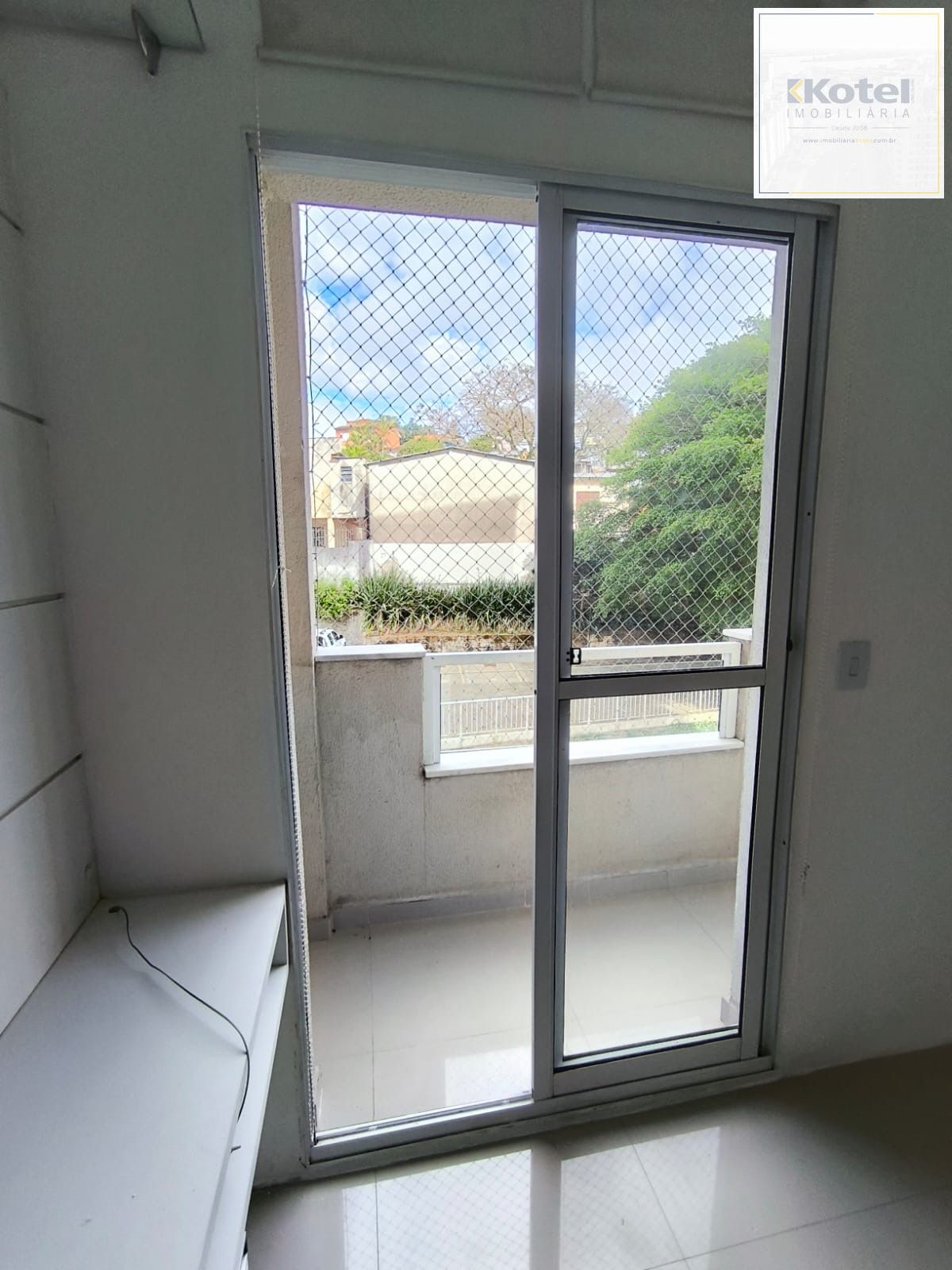 Apartamento, 2 quartos, à venda, 56 m², Teresópolis - Porto Alegre — foto 2