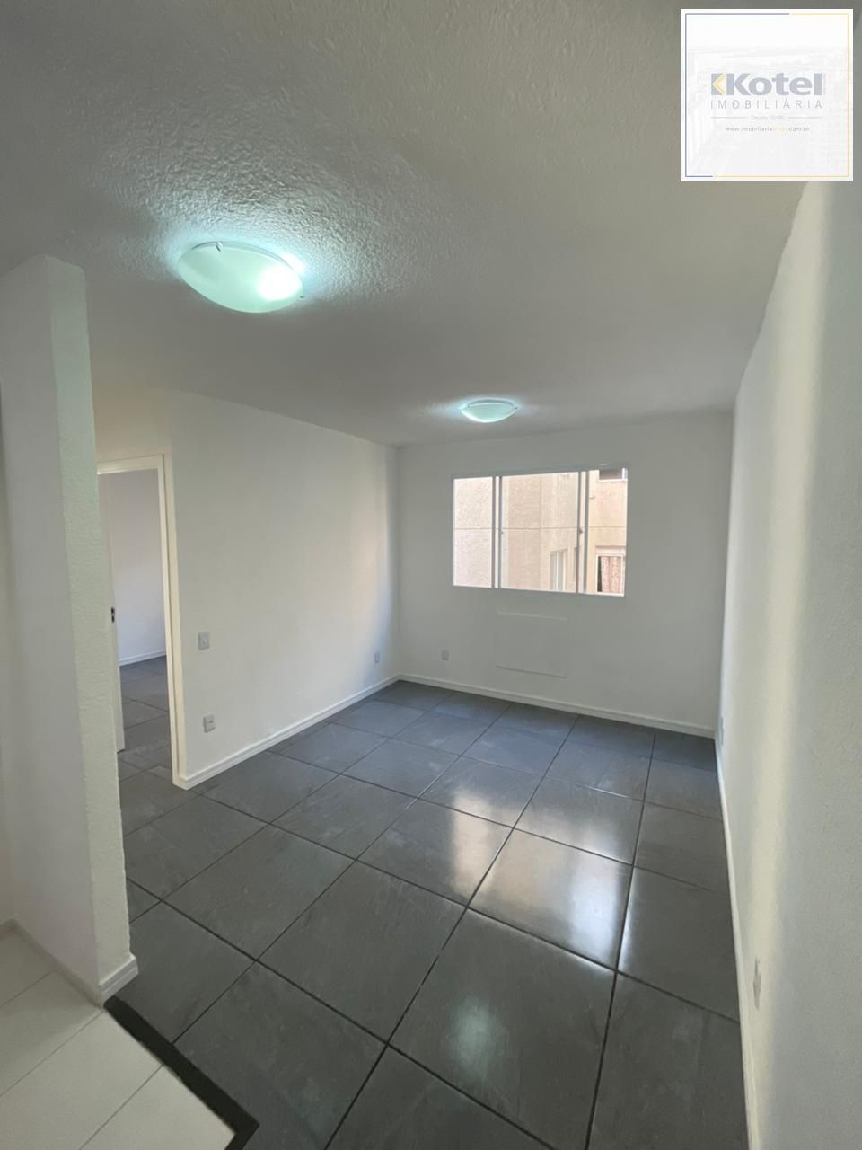 Reformado e Pronto para morar - 2 quartos na Zona Norte pelo MCMV — foto 2