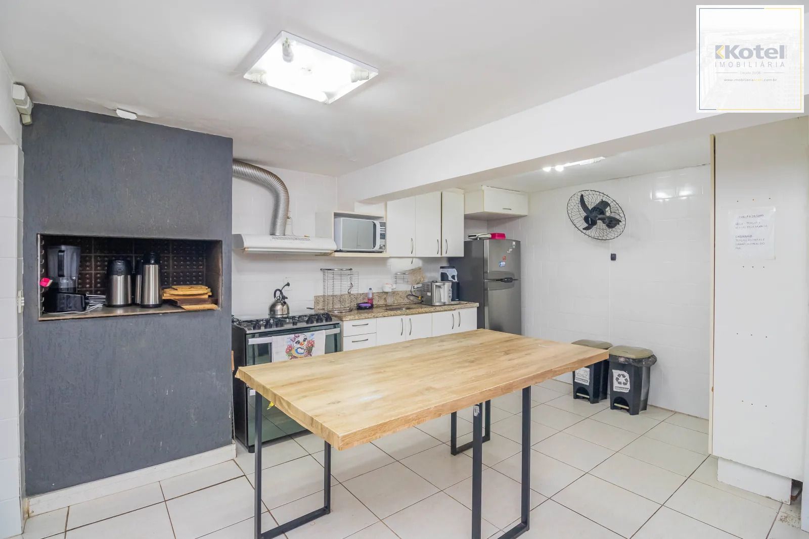 Casa a venda, 4 quartos, 2 vagas, 4 banheiros, Bairro Chacara das Pedras, em Porto Alegre/RS — foto 3