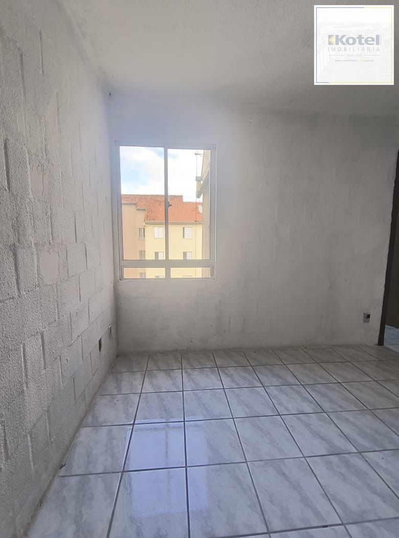 APARTAMENTO EM ÓTIMAS CONDIÇÕES, COM UM CUSTO BENEFÍCIO PERFEITO! APROVEITE JÁ✅ — foto 2