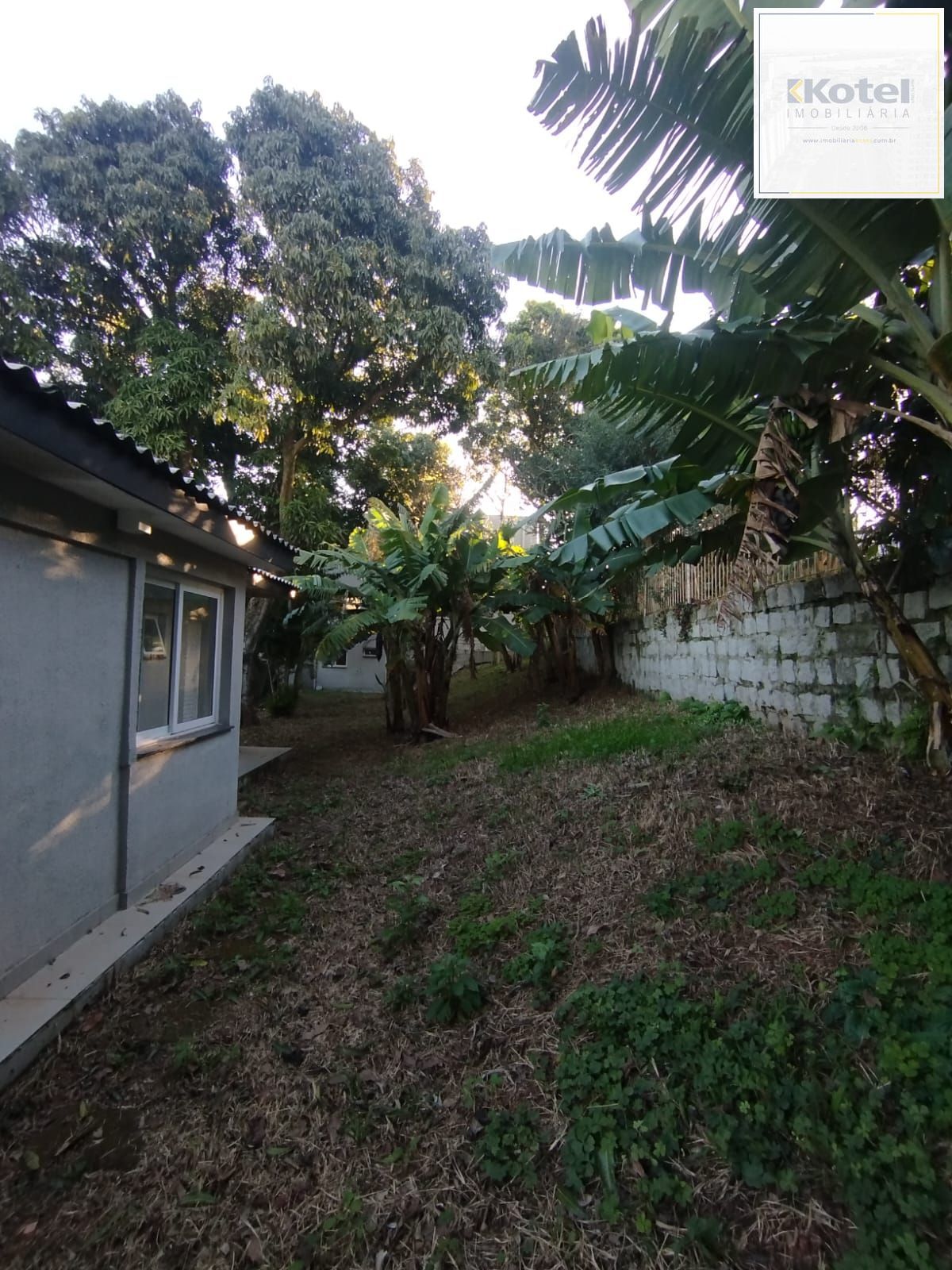 Descubra o a qualidade de vida que você pode proporcionar a sua familia. — foto 4