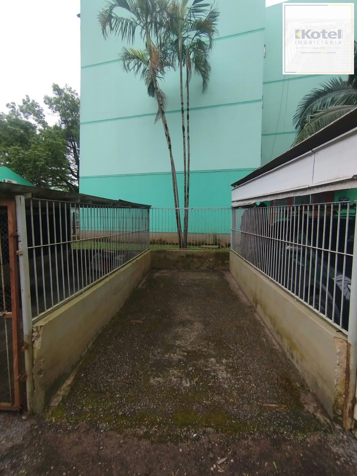 Apartamento, 2 quartos, à venda, 66 m², Humaitá - Porto Alegre — foto 5