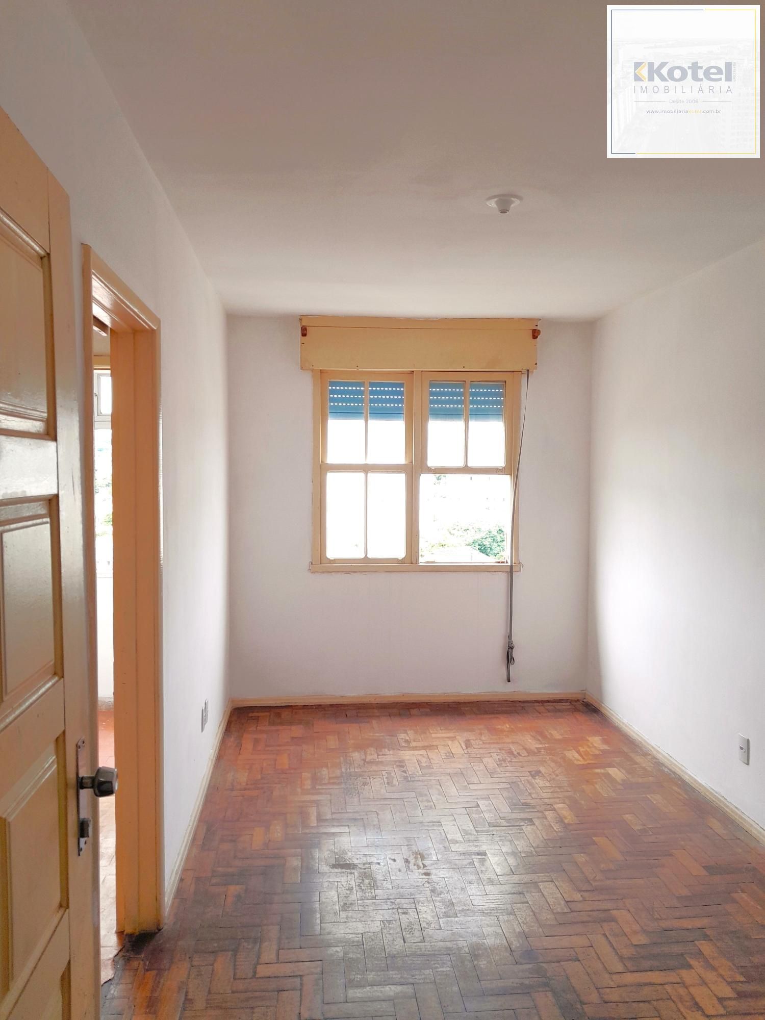 Apartamento, 3 quartos, à venda, 65 m², Santana - Porto Alegre — foto 2