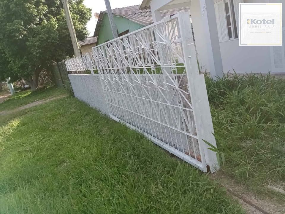 Aceita Financiamento Minha Casa MInha Vida e Compra Assistida — foto 2