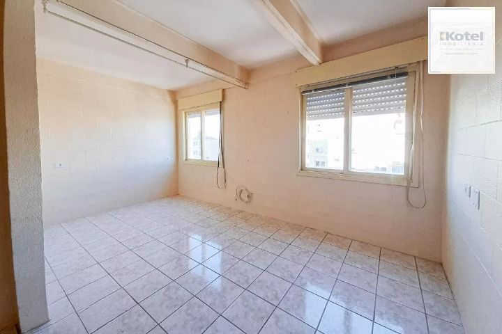 Apartamento 1 quarto, no Bairro Santana em Porto Alegre RS — foto 2