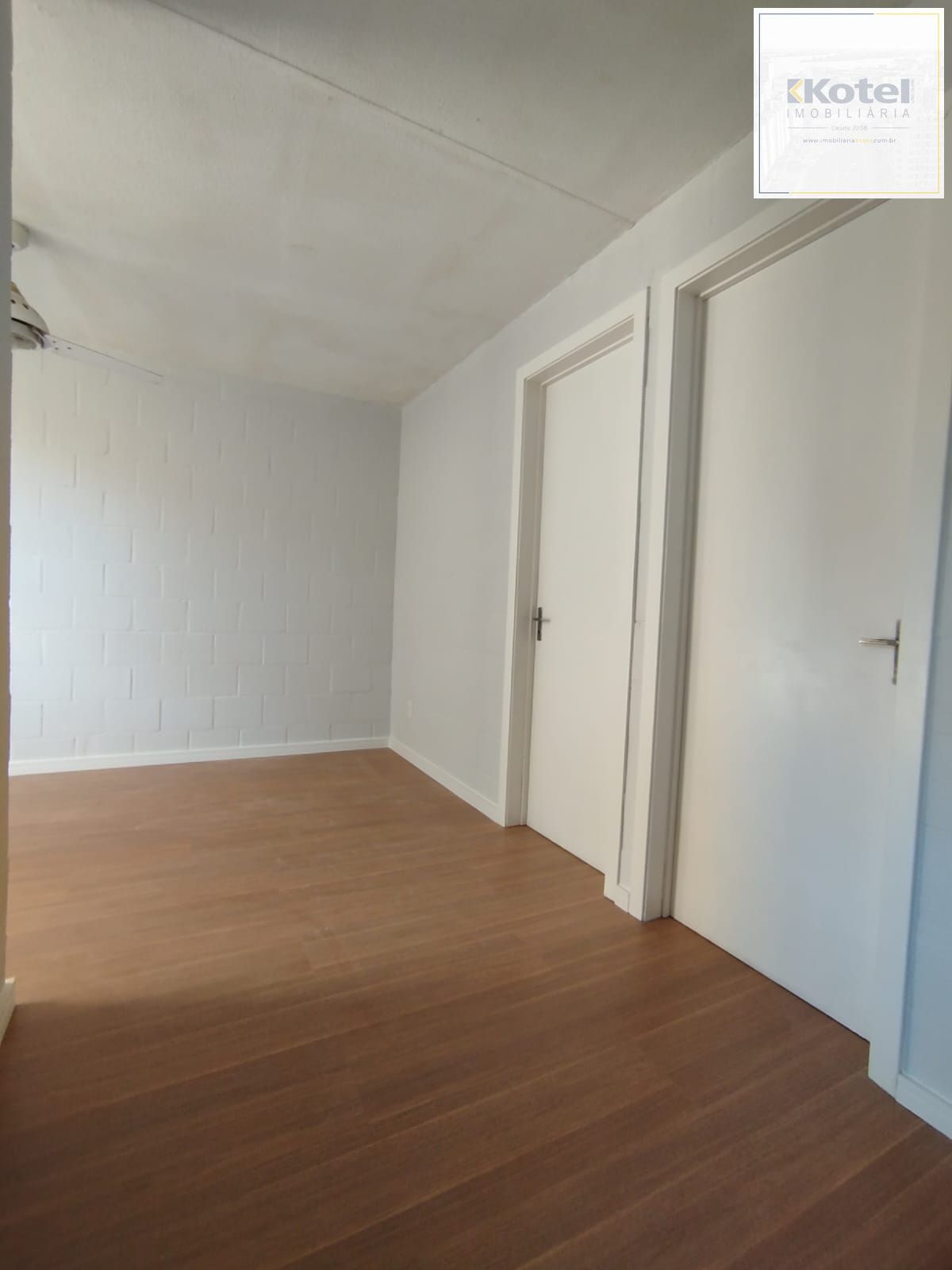 Lindo apartamento reformado - financia 100% pelo MCMV — foto 5