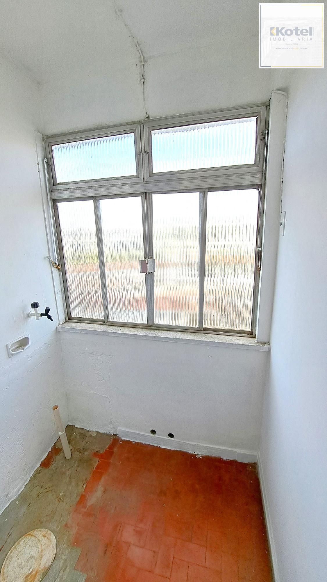 Apartamento, 3 quartos, à venda, 65 m², Santana - Porto Alegre — foto 5