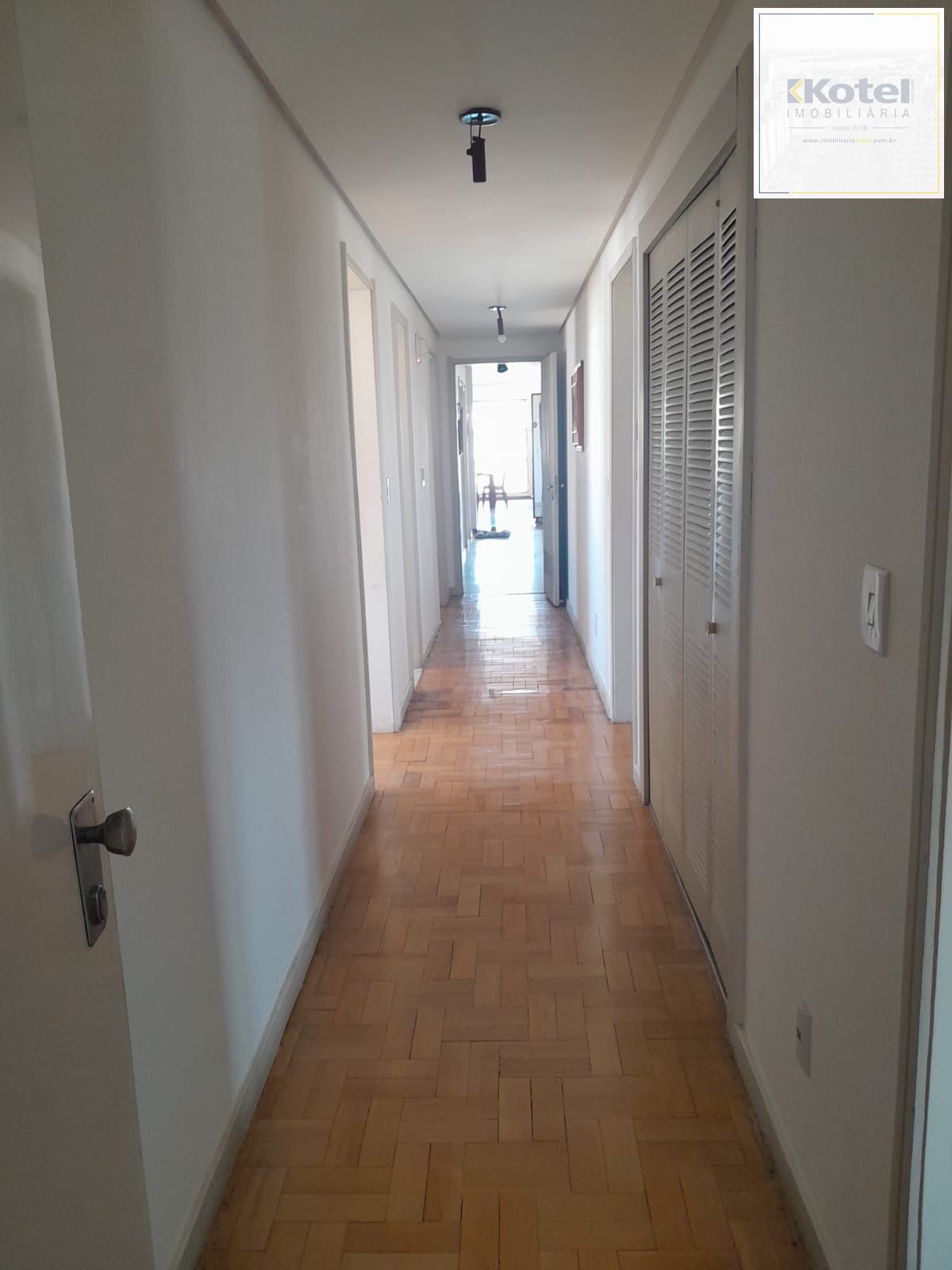 ÓTIMO APARTAMENTO A VENDA, BEM LOCALIZADO PERTO DA REDENÇÃO. APROVEITE! ✅‼️ — foto 5