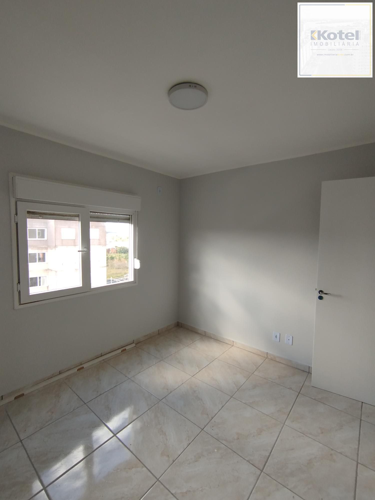 Apartamento, 2 quartos, à venda, 60 m², Três Vendas - Pelotas — foto 5