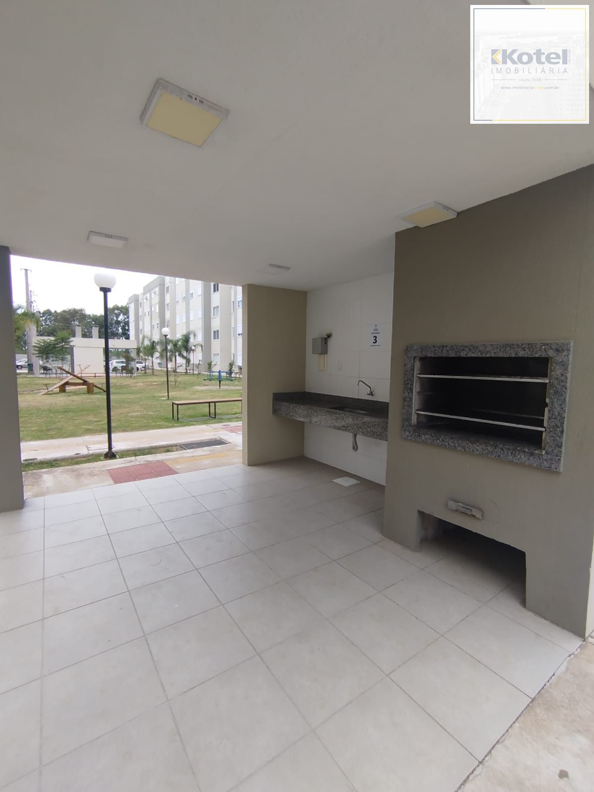 Apenas R$ 1,00 de entrada pelo Minha Casa Minha Vida (Pronto para morar) — foto 4