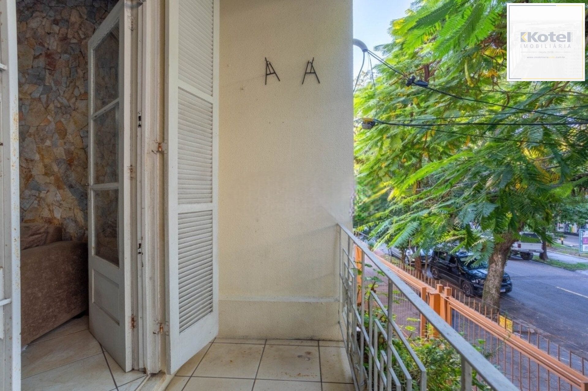 Apartamento, 3 quartos, à venda, 71 m², Menino Deus - Porto Alegre — foto 5