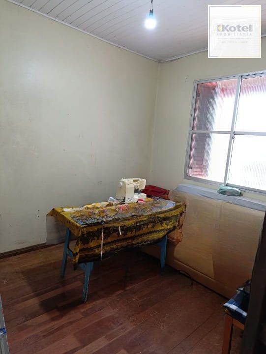 Casa com 3 quartos/dormitorios, vaga/ box garagem, no Bairro Aparício Borges, em Porto Alegre/RS