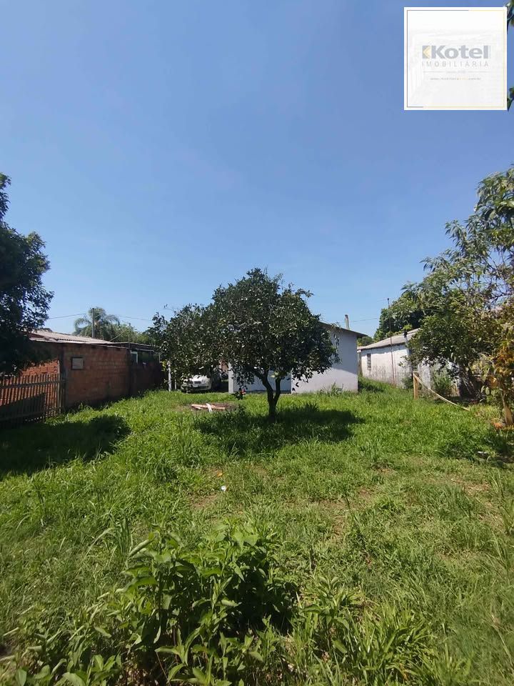 Aceita Financiamento Minha Casa MInha Vida e Compra Assistida — foto 3