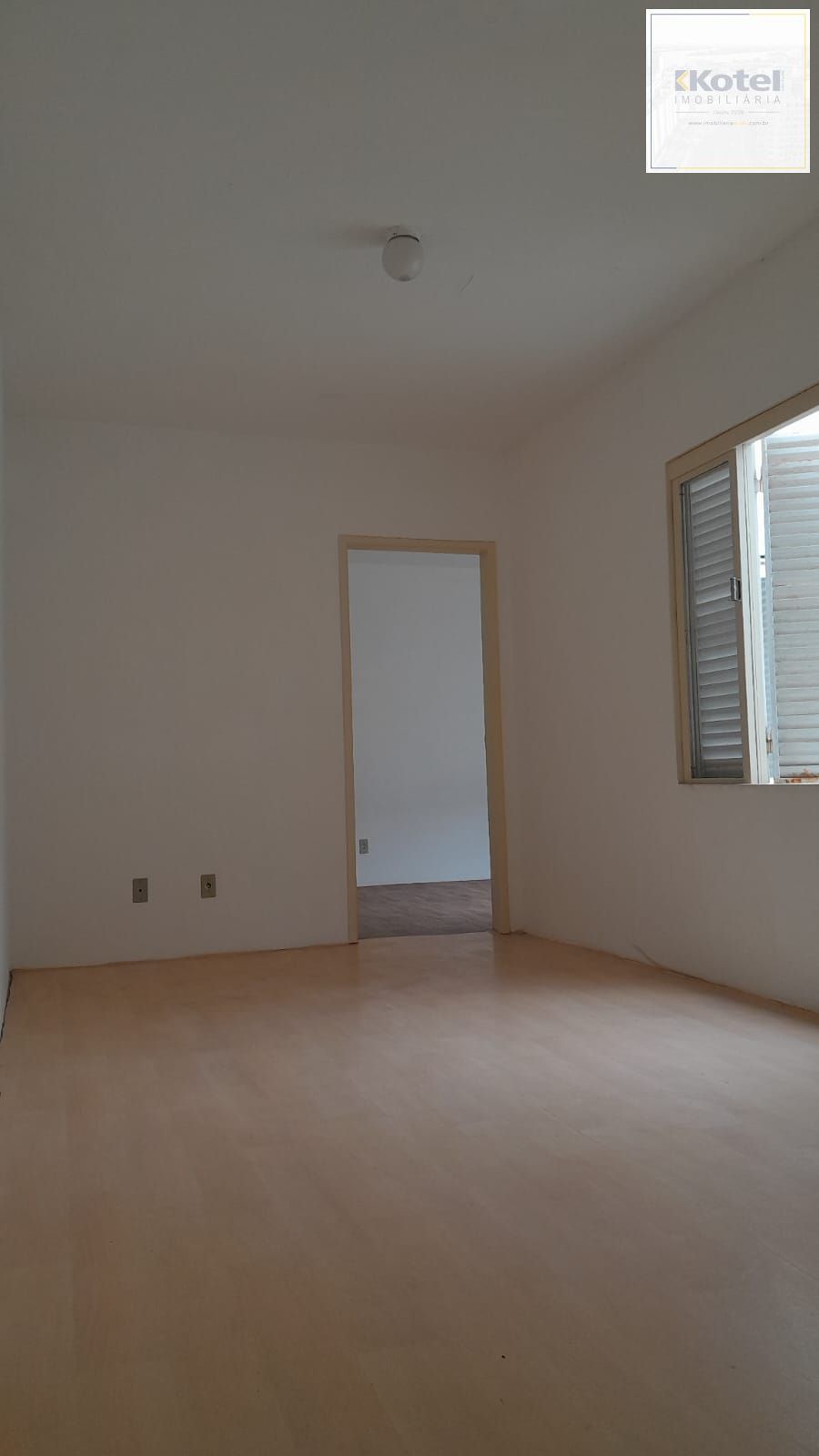 Apartamento, 1 quarto, à venda, 38 m², Partenon - Porto Alegre — foto 4