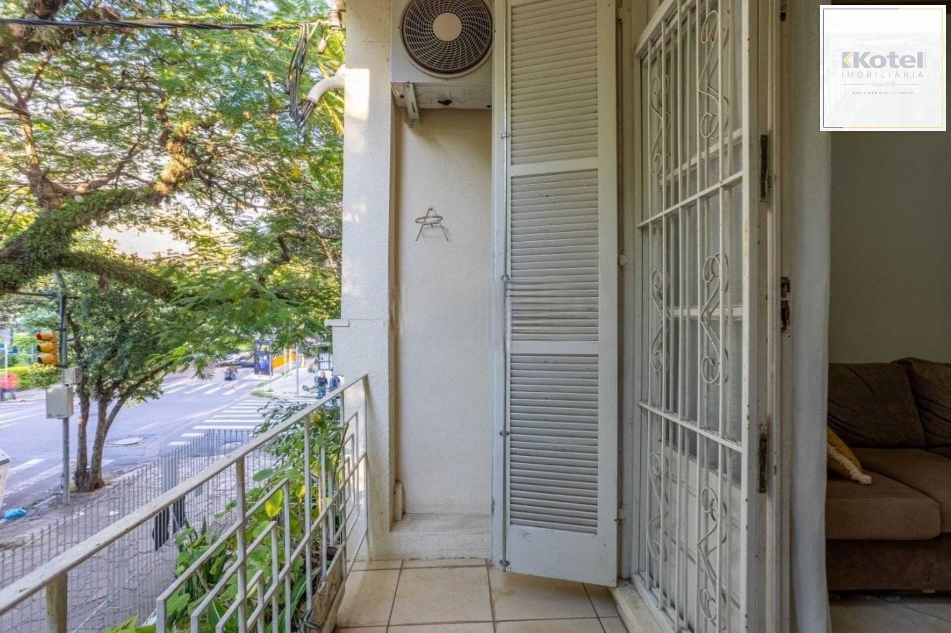 Apartamento, 3 quartos, à venda, 71 m², Menino Deus - Porto Alegre — foto 4
