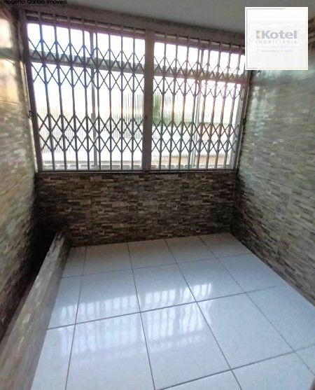 Apartamento 1 quarto/dormitório e vaga coberta escriturada no Bairro Intercap, em Porto Alegre RS