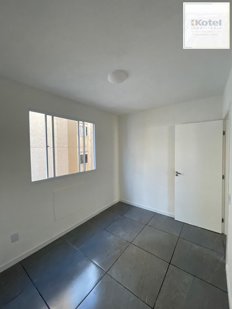 Reformado e Pronto para morar - 2 quartos na Zona Norte pelo MCMV — foto 4