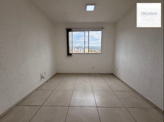 Apartamento 2 quartos, reformado, 1 vaga, próximo à Unirriter, Stoc Center, e transporte público — foto 3