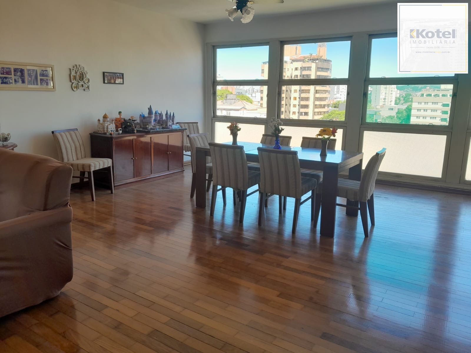 ÓTIMO APARTAMENTO A VENDA, BEM LOCALIZADO PERTO DA REDENÇÃO. APROVEITE! ✅‼️ — foto 3
