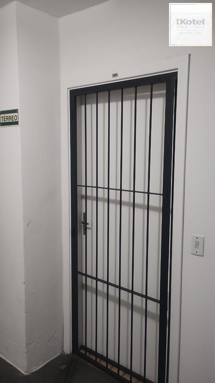 Apartamento 2 quartos à venda, 45m², Restinga - Porto Alegre — foto 4