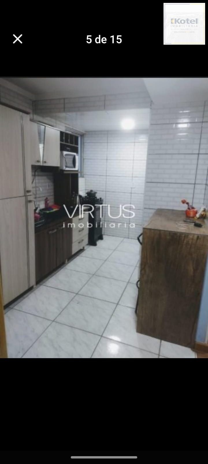 Apartamento, 2 quartos, à venda, 50 m², Vila São José - Porto Alegre — foto 5