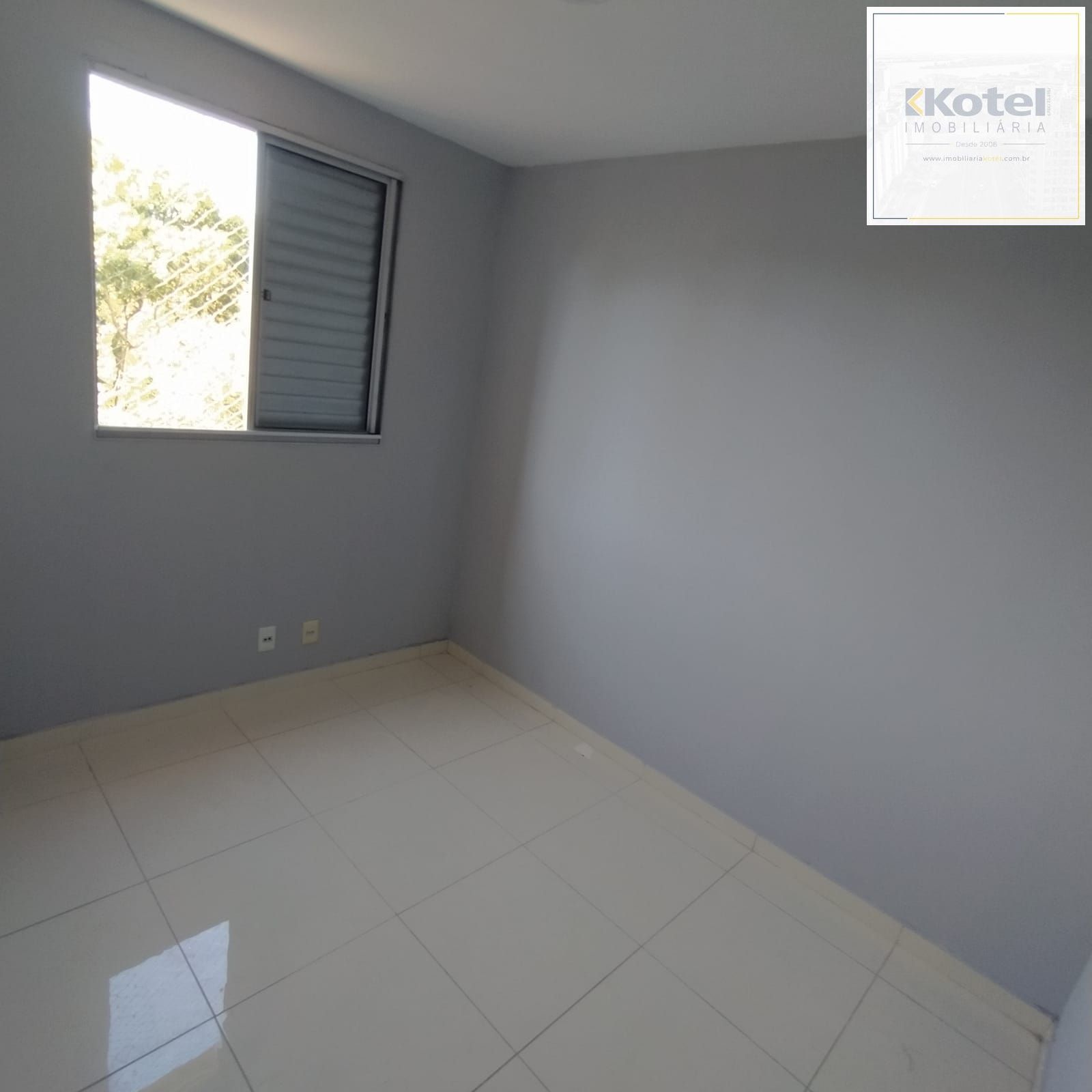 Apartamento 2 dormitórios, sacada e vaga exclusiva na Av Protasio Alves — foto 5