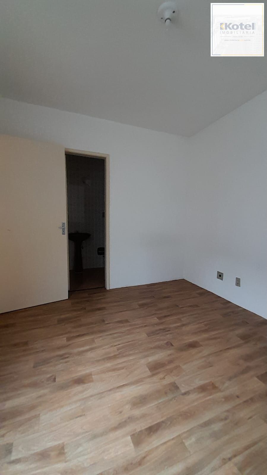 Apartamento, 1 quarto, à venda, 38 m², Partenon - Porto Alegre — foto 5