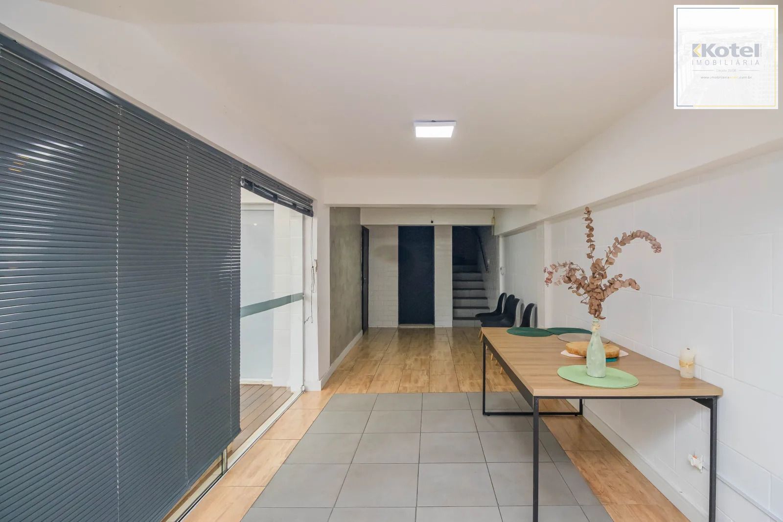 Casa a venda, 4 quartos, 2 vagas, 4 banheiros, Bairro Chacara das Pedras, em Porto Alegre/RS — foto 5