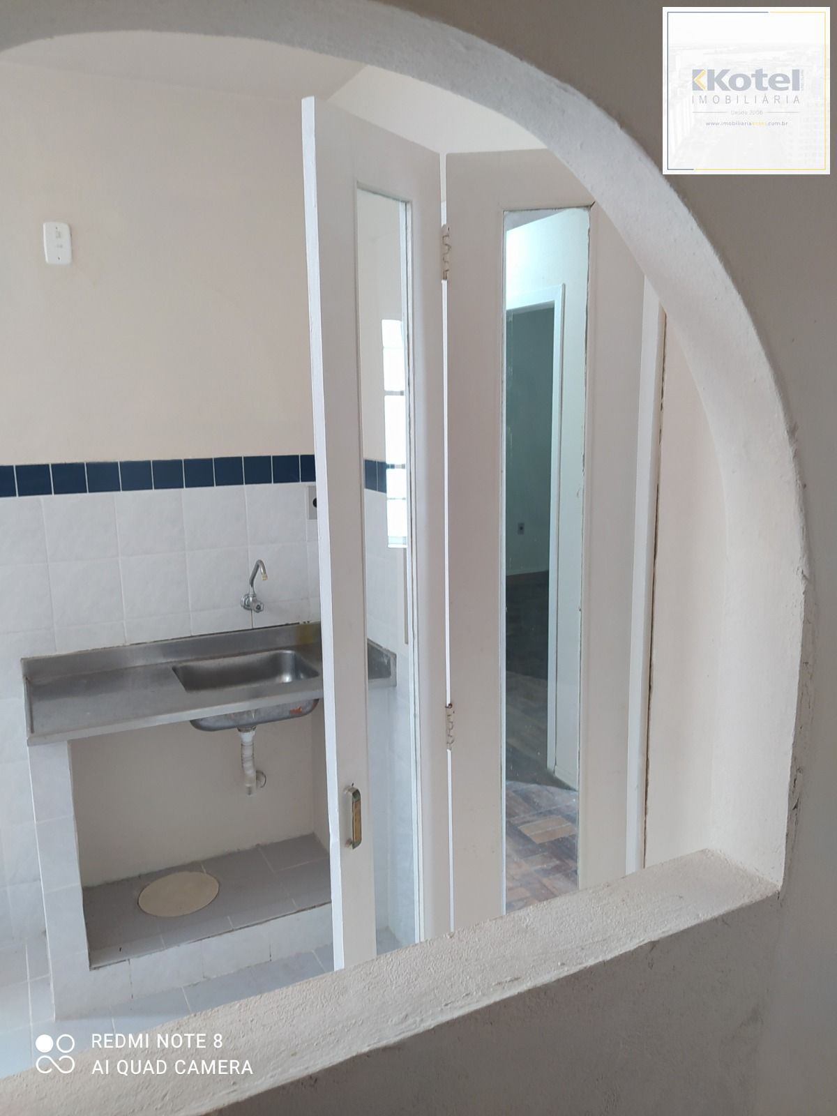 Apartamento 2 dormitórios 50m² Bairro Medianeira em Porto Alegre RS