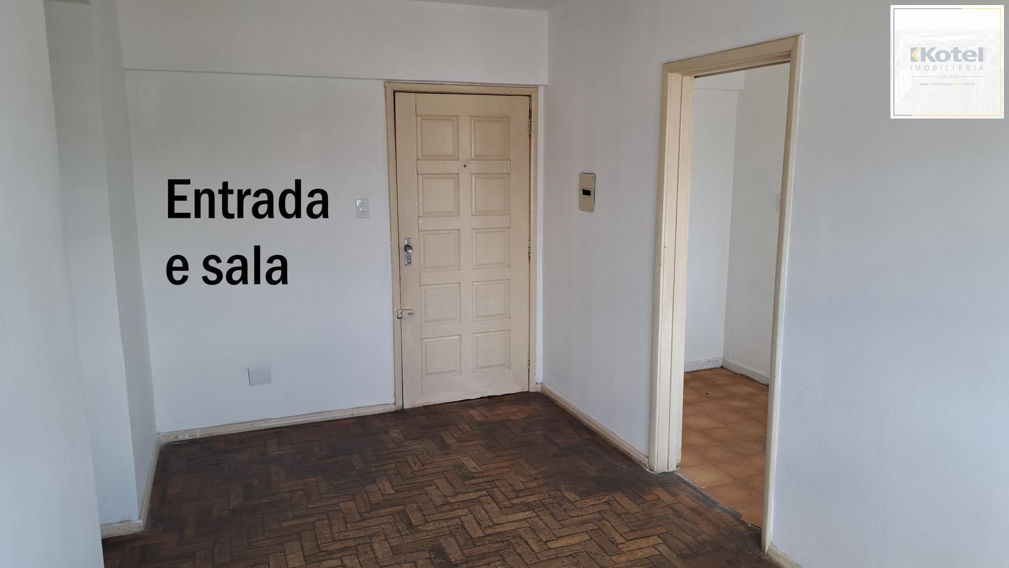 Apartamento 3 quartos/dormitórios, Bairro Azenha em Porto Alegre RS — foto 3