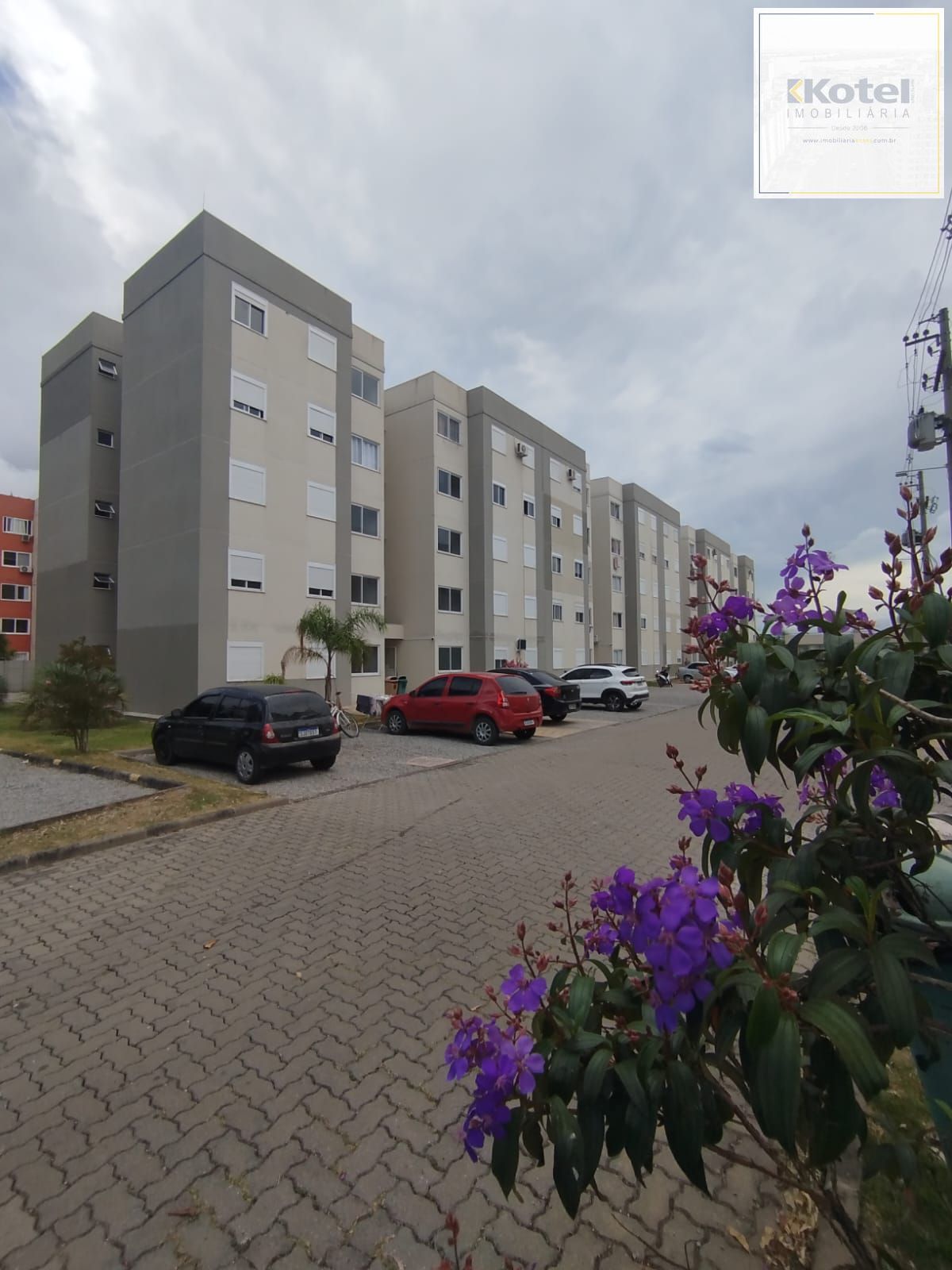 Apenas R$ 1,00 de entrada pelo Minha Casa Minha Vida (Pronto para morar) — foto 2