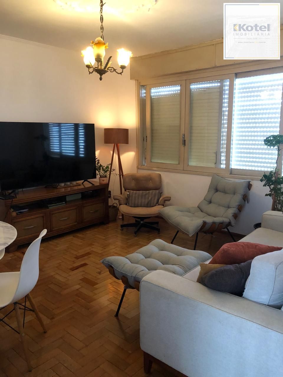 Apartamento 2 dormitórios, no bairro Partenon - Porto Alegre/RS — foto 3